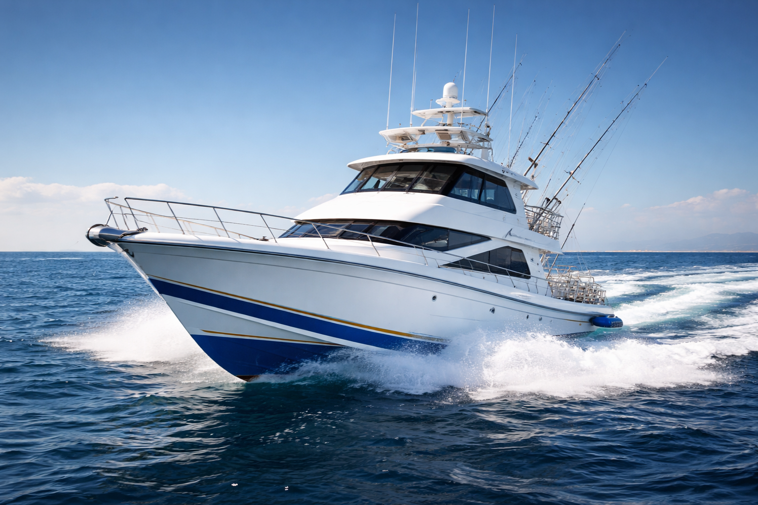 고속 알루미늄 작업선